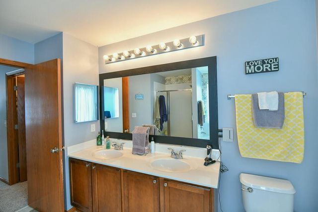6127 115th AVENUE, Kenosha, WI 53142