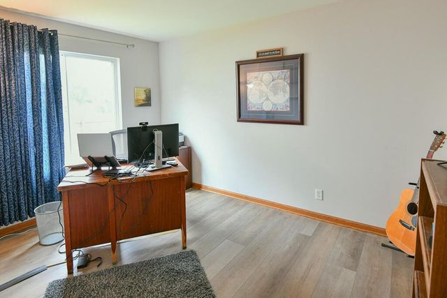6127 115th AVENUE, Kenosha, WI 53142
