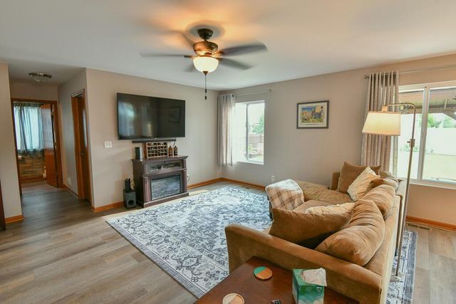 6127 115th AVENUE, Kenosha, WI 53142