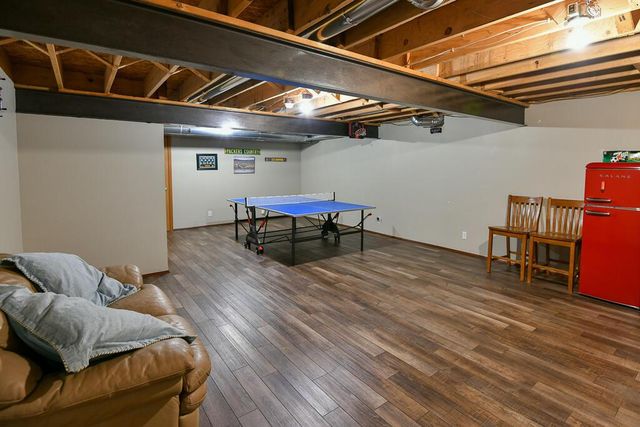 6127 115th AVENUE, Kenosha, WI 53142