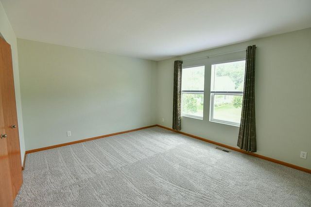 6127 115th AVENUE, Kenosha, WI 53142