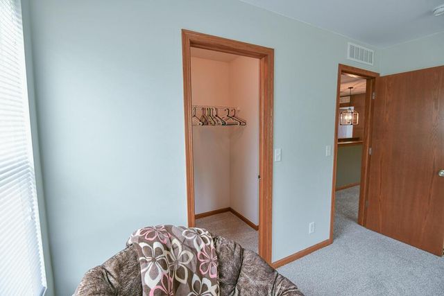6127 115th AVENUE, Kenosha, WI 53142