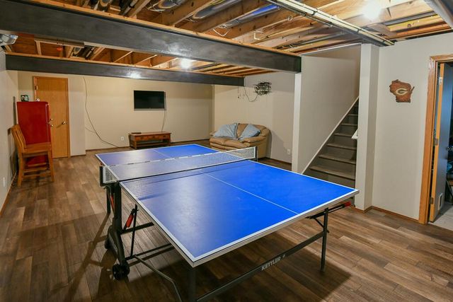 6127 115th AVENUE, Kenosha, WI 53142