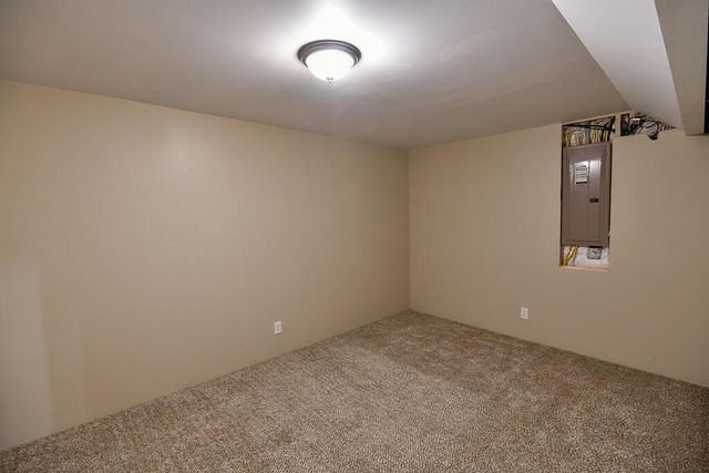6127 115th AVENUE, Kenosha, WI 53142