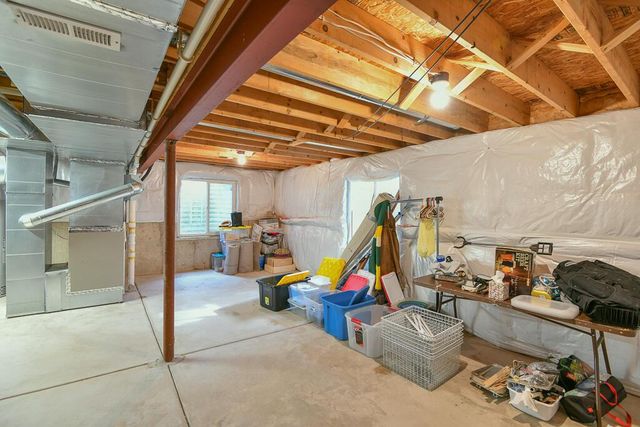 6127 115th AVENUE, Kenosha, WI 53142