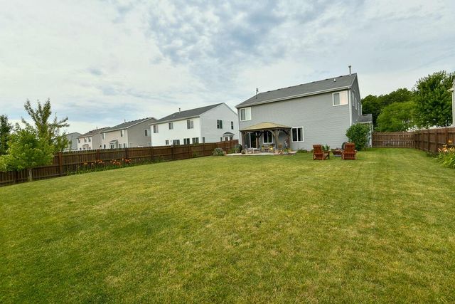 6127 115th AVENUE, Kenosha, WI 53142