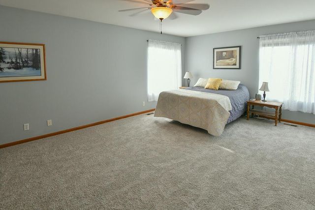 6127 115th AVENUE, Kenosha, WI 53142