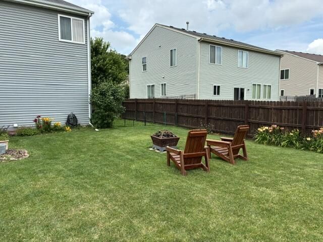 6127 115th AVENUE, Kenosha, WI 53142