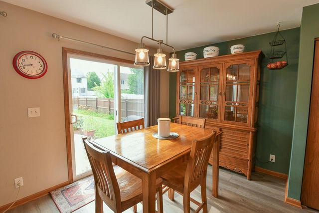 6127 115th AVENUE, Kenosha, WI 53142