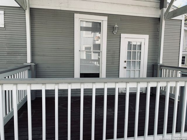 429 W Mistletoe Ave Apt 101, San Antonio, TX 78212