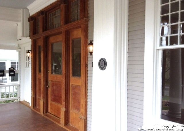 429 W Mistletoe Ave Apt 101, San Antonio, TX 78212
