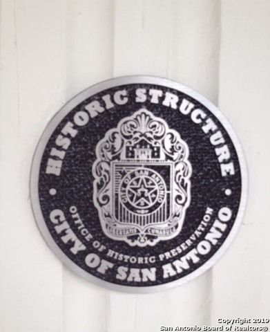 429 W Mistletoe Ave Apt 101, San Antonio, TX 78212