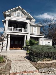429 W Mistletoe Ave Apt 101, San Antonio, TX 78212