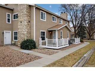 8462 Everett Way C, Arvada, CO 80005