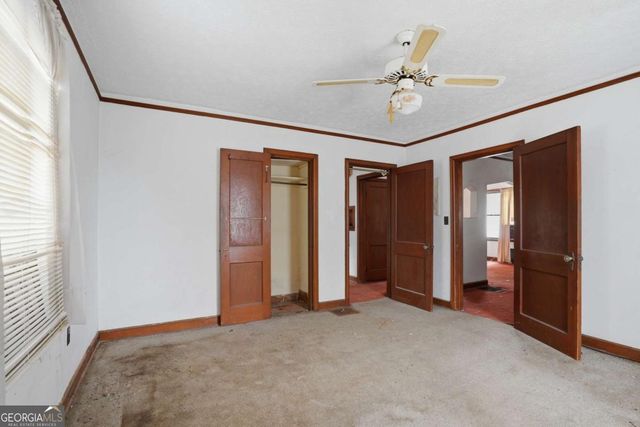 1426 Wadley Avenue, Atlanta, GA 30344