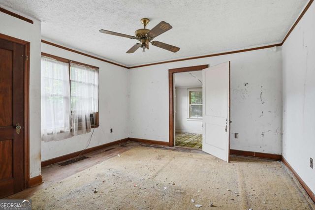 1426 Wadley Avenue, Atlanta, GA 30344