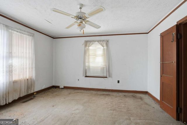 1426 Wadley Avenue, Atlanta, GA 30344