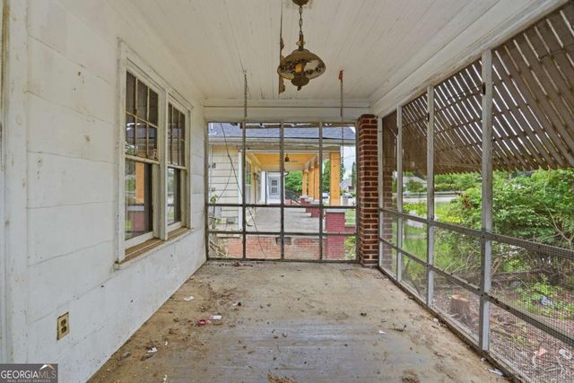 1426 Wadley Avenue, Atlanta, GA 30344