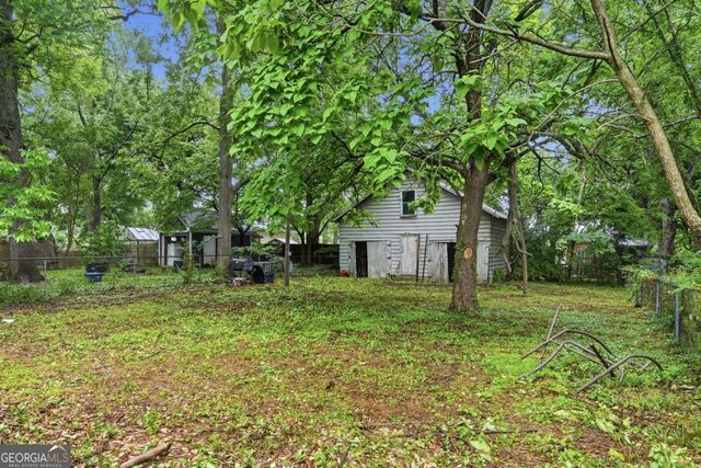1426 Wadley Avenue, Atlanta, GA 30344