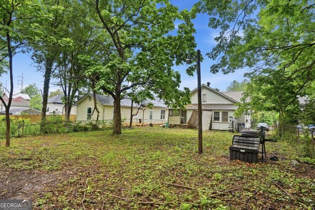1426 Wadley Avenue, Atlanta, GA 30344