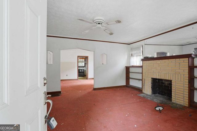 1426 Wadley Avenue, Atlanta, GA 30344