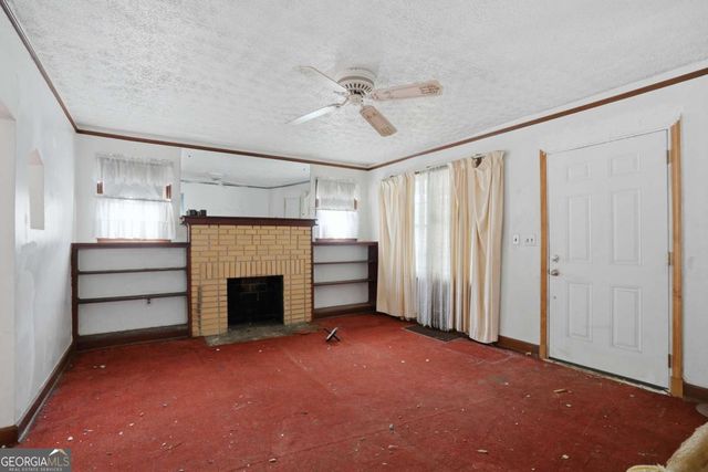 1426 Wadley Avenue, Atlanta, GA 30344