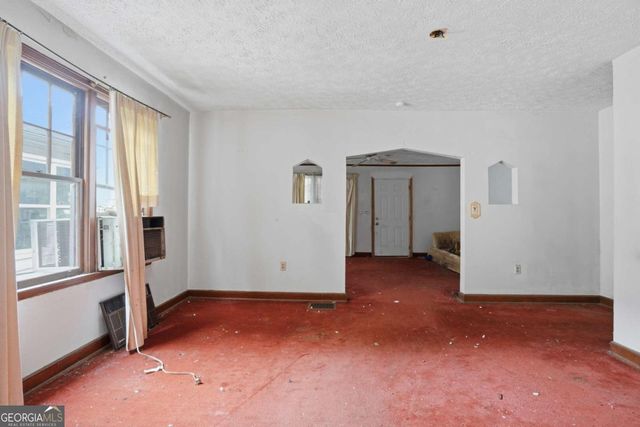 1426 Wadley Avenue, Atlanta, GA 30344