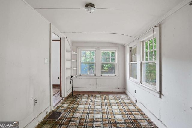 1426 Wadley Avenue, Atlanta, GA 30344