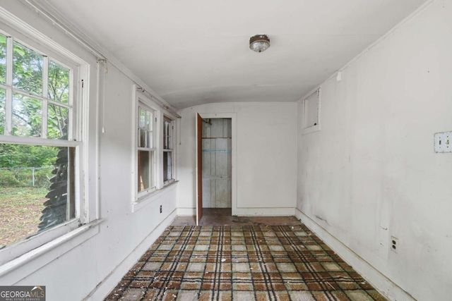 1426 Wadley Avenue, Atlanta, GA 30344