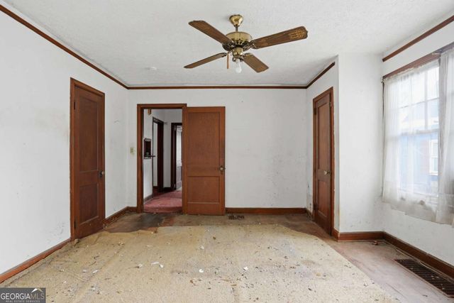 1426 Wadley Avenue, Atlanta, GA 30344