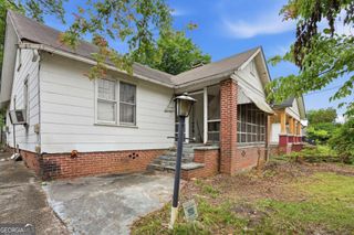 1426 Wadley Avenue, Atlanta, GA 30344
