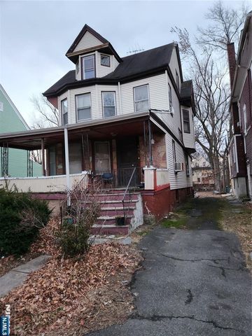 605 Park Avenue, East Orange, NJ 07017