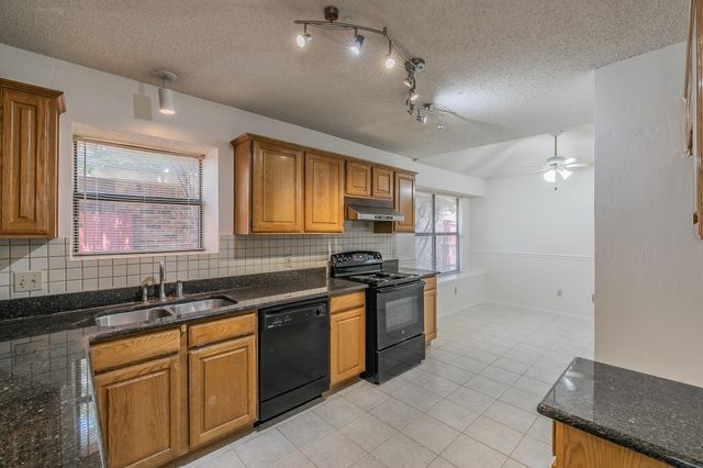 409 Leisure Lane, Coppell, TX 75019