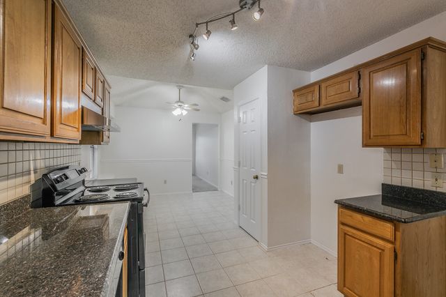 409 Leisure Lane, Coppell, TX 75019