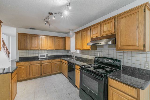 409 Leisure Lane, Coppell, TX 75019