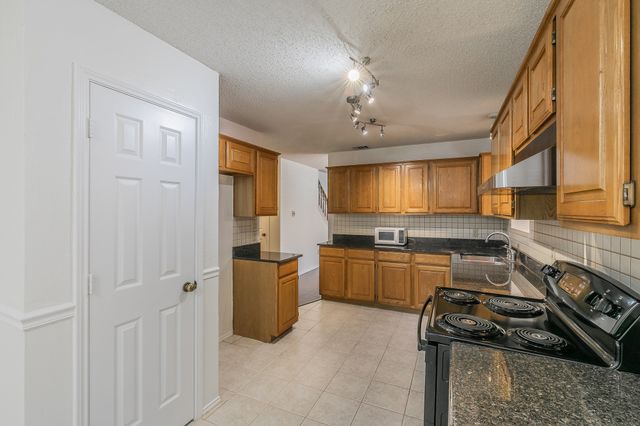 409 Leisure Lane, Coppell, TX 75019