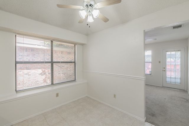 409 Leisure Lane, Coppell, TX 75019