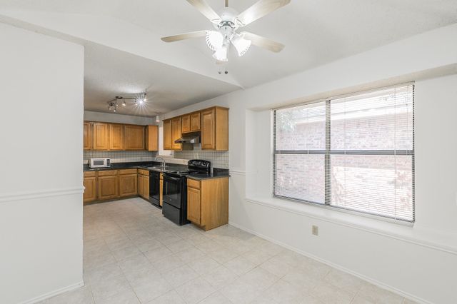 409 Leisure Lane, Coppell, TX 75019