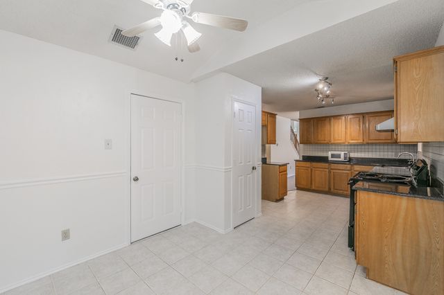 409 Leisure Lane, Coppell, TX 75019