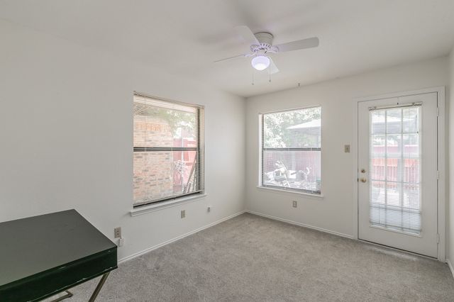 409 Leisure Lane, Coppell, TX 75019