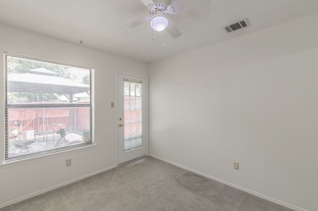 409 Leisure Lane, Coppell, TX 75019