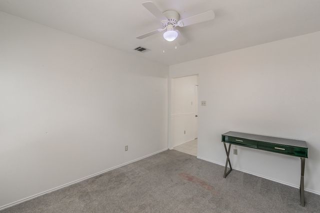 409 Leisure Lane, Coppell, TX 75019