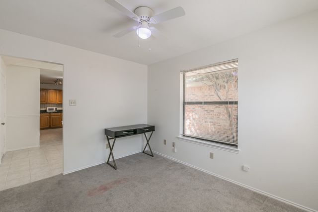 409 Leisure Lane, Coppell, TX 75019