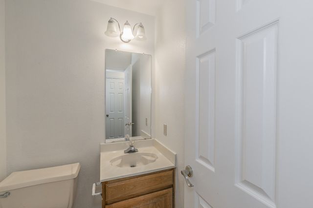 409 Leisure Lane, Coppell, TX 75019