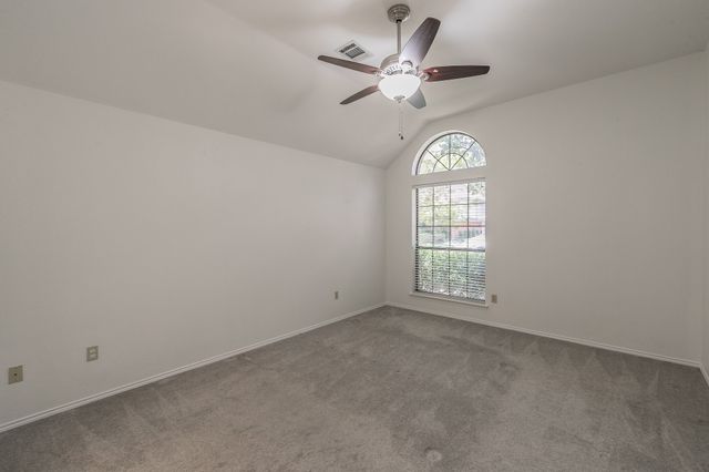 409 Leisure Lane, Coppell, TX 75019