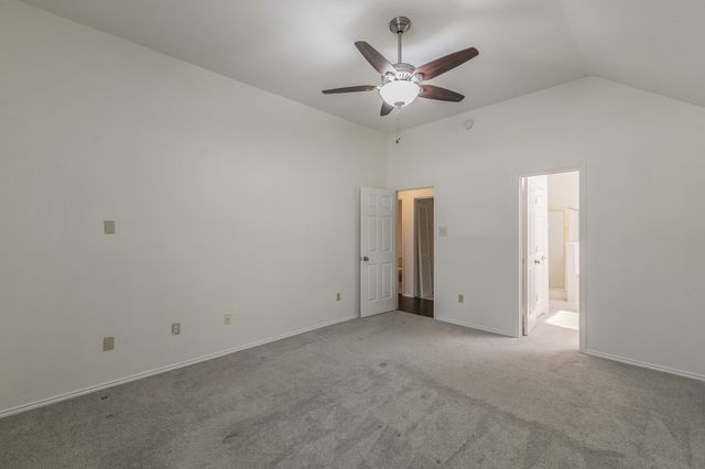 409 Leisure Lane, Coppell, TX 75019