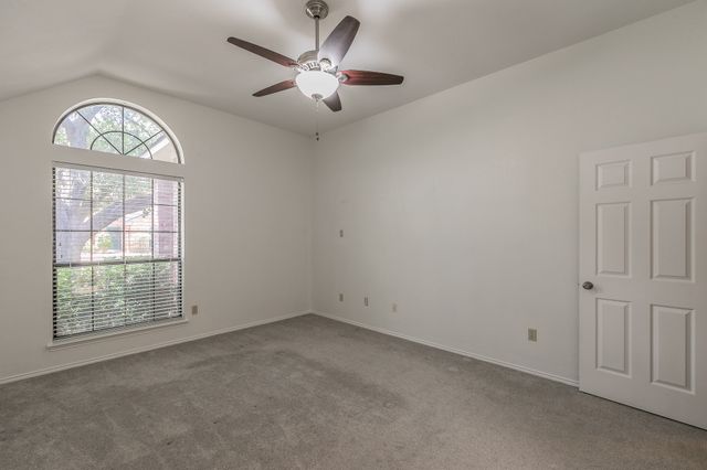 409 Leisure Lane, Coppell, TX 75019