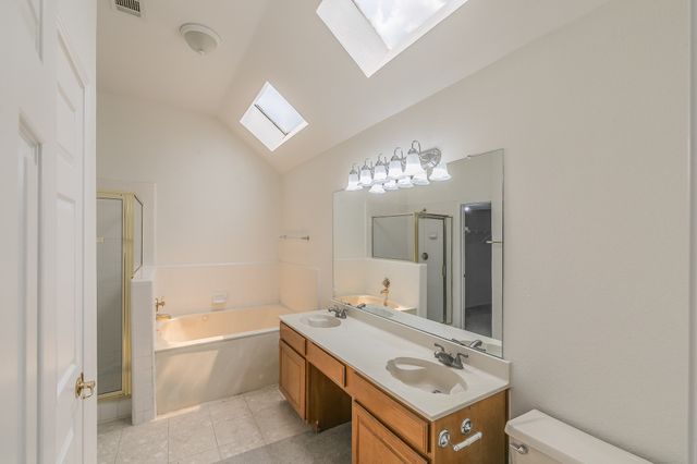 409 Leisure Lane, Coppell, TX 75019