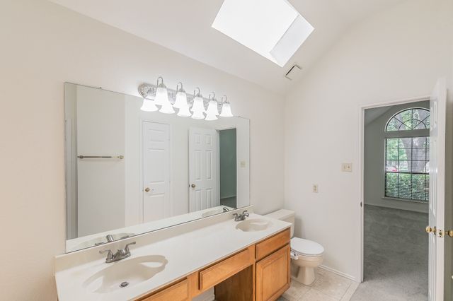 409 Leisure Lane, Coppell, TX 75019