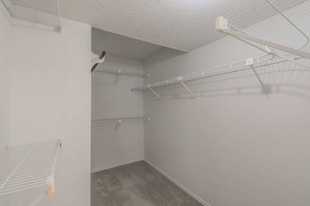 409 Leisure Lane, Coppell, TX 75019